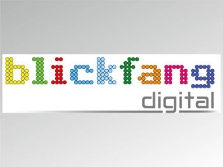 blickfang-orig