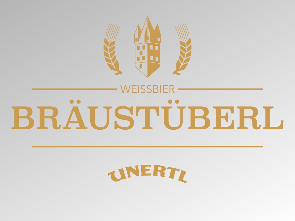 Unertl Bräustüberl