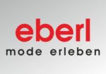 Modehaus Eberl