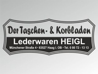 heigl-orig-2
