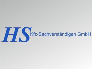 hs_sachverstand-orig