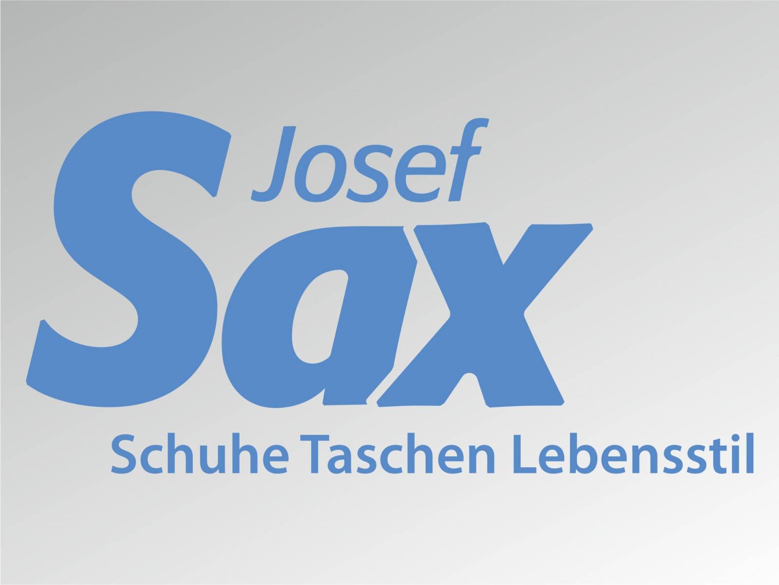 Schuh Josef Sax e.K.