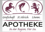 Grafschaft-Apotheke und Löwen-Apotheke
