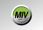 MIV Stapler GmbH
