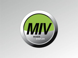 logo-MIV-orig