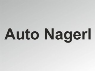 nagerl-orig