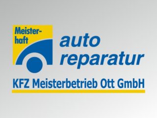 ott_orig