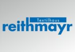Textilhaus  Reithmayr