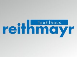 reitmayr-orig-2