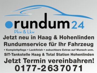rundum_24-orig