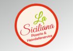 La Siciliana