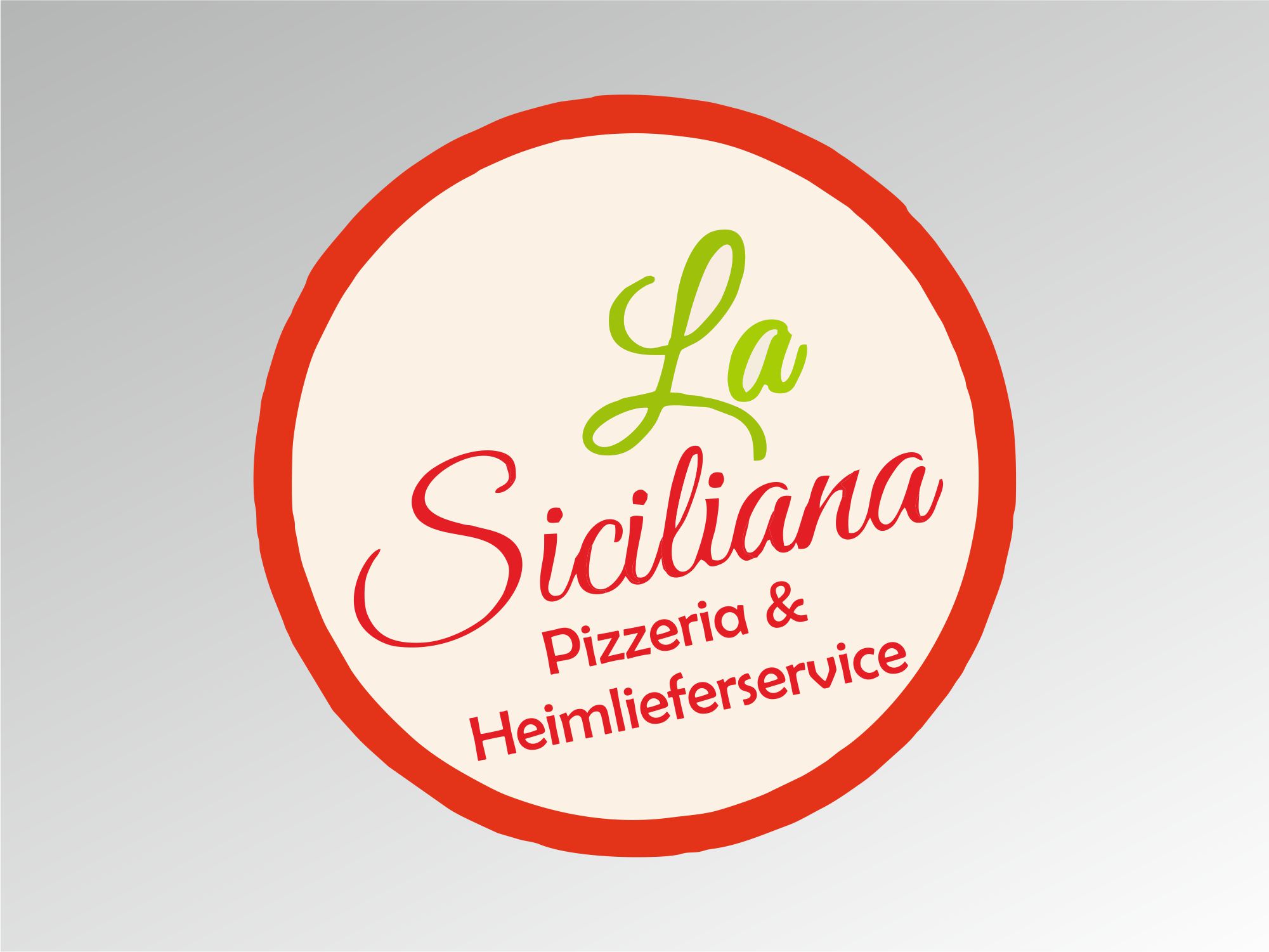 La Siciliana