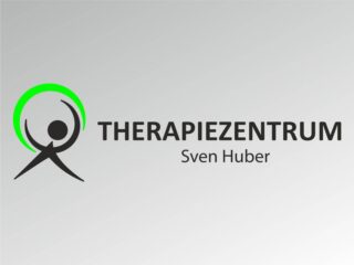 sven_huber-orig