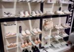 Schuh + Sport Georg Sax e.K.