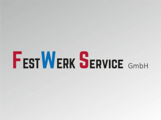 logo-festwerkservice-orig