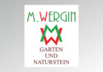 Wergin Garden and Natural Stone