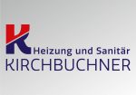 Kirchbuchner Heizung-Sanitär