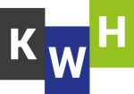 Kraftwerke Haag GmbH