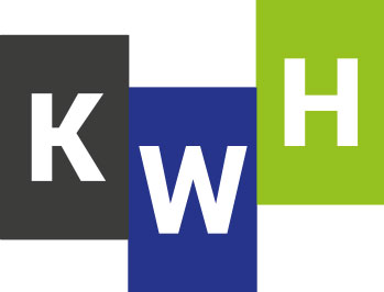 Kraftwerke Haag GmbH