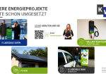 Kraftwerke Haag GmbH